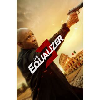 sony pictures/maredeem|Redeem .